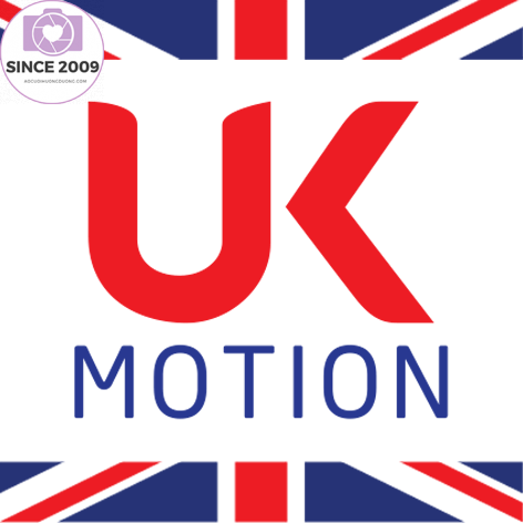 UK MOTION