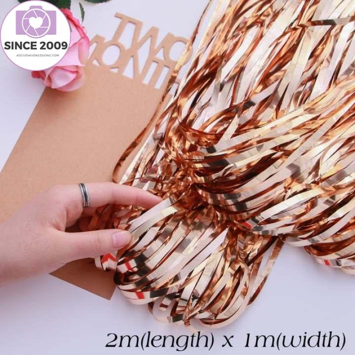 Bóng Bay Bảng Chữ Cái Happy Birthday 16Inch Lá Vàng Hồng Bóng Bay Trang Trí Tiệc Người Lớn, Bóng Bay Cho Trẻ Sơ Sinh Khi Tắm Em Bé